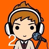 挑战麦克风2－最好玩的猜歌游戏 PC 용