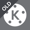 KineMaster (OLD) ios app