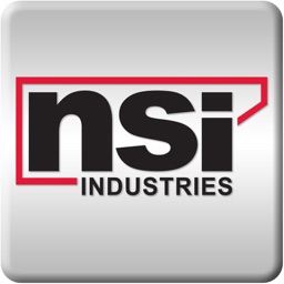 NSi Industries