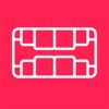 The Mouthguard Challenge