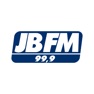 Get JB FM | 99.9 | RIO DE JANEIRO for iOS, iPhone, iPad Aso Report