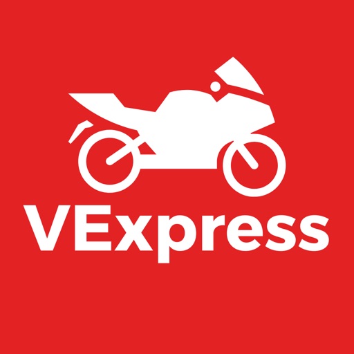 VExpress