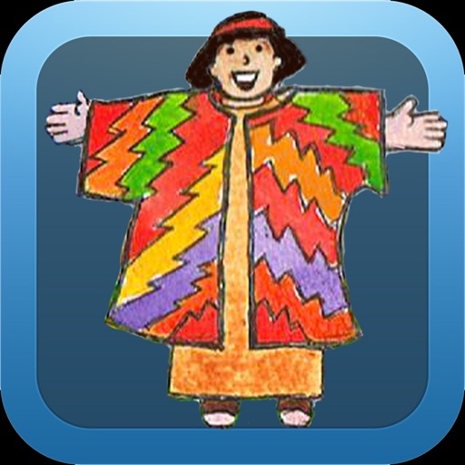 Kids Christian Bible with daily family prayer FREE