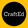 CraftEd - Develop Your Beer Palate