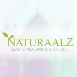 Naturaalz