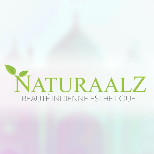 Naturaalz icon