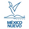 Colegio México Nuevo Business