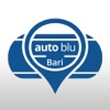 Auto Blu Bari