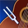 Get inTuna Strobe Guitar Tuner HD for iOS, iPhone, iPad Aso Report