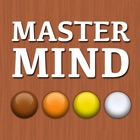 Top 20 Games Apps Like Mastermind – Classic - Best Alternatives