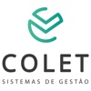 COLET Mobile