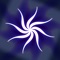 Get hypnotized by this soothing entertainment app