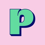 pwaa - 행복을 저장하는 유리병