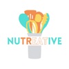 Nutreative