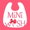 MINIWISH 米妮希望屋