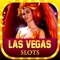 Las Vegas Frenzy Casino Style