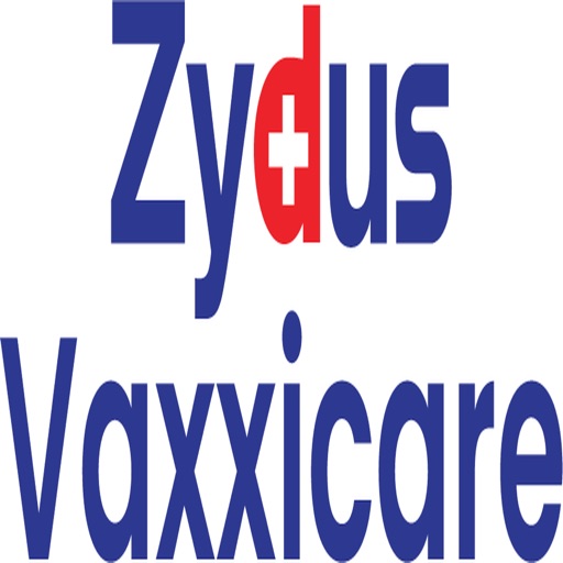 Zydus Vaxxicare