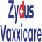 Zydus Vaxxicare helps users to track vaccination from a particular doctors' categories