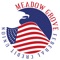 Access Meadow Grove Federal Credit Union's Member