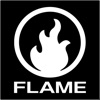 Flame Groups