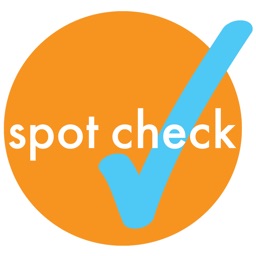 Spotcheck Pharmacy