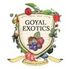 Goyal Exotics
