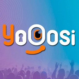 Yooosi