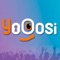 Yooosi offers a smart video streaming solution with monetization capabilities for content creators with some unique features and a high-value proposition