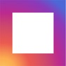 Get Square Fit - No Crop Photo for iOS, iPhone, iPad Aso Report