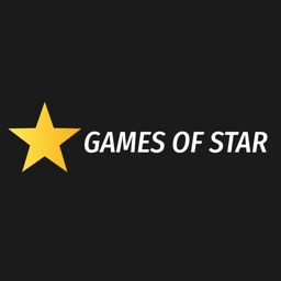 Games of star