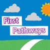 First Pathways