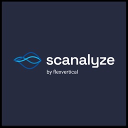 Scanalyze