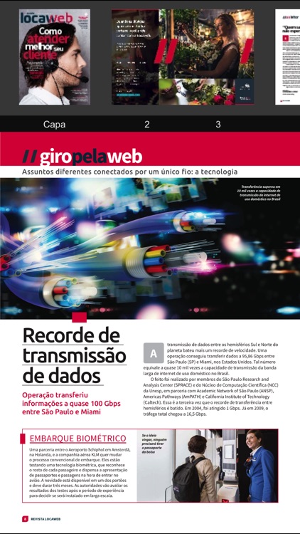 Locaweb