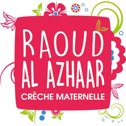 Raoud Al Azhaar Cheats