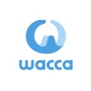 wacca