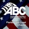 ABC Florida East Coast mobile application is designed to help users stay up-to-date on event information, view key government affairs issues, search our membership base and contact the ABC-FEC team