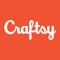 Craftsy is the place for creative connection with other like-minded makers