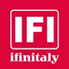 IFInitaly App