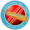 Cracking Willows Cricket Club - Cracking Willows