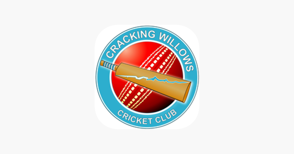 ‎Cracking Willows Cricket Club On The App Store