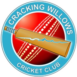 Cracking Willows Cricket Club