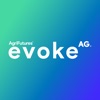 evokeAG. 2023