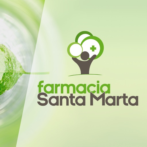 Farmacia Santa Marta