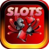Machine of Dreams -- FREE Vegas Casino & SLOTS