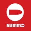 Nammo Ammobook