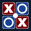 Tic Tac Toe Escape