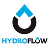 Hydroflow NZ