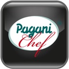 Top 10 Lifestyle Apps Like PaganiChef - Best Alternatives