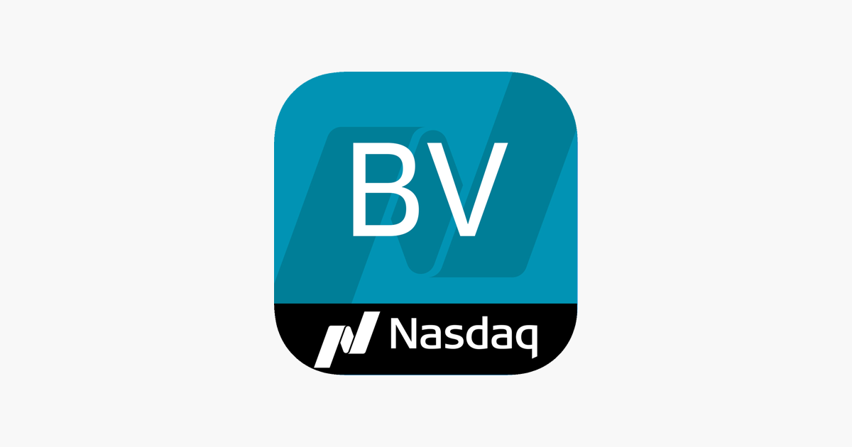 nasdaq-boardvantage-on-the-app-store