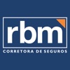 RBM Seguros